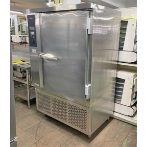 中古ブラストチラーの通販ならテンポスドットコム 中古ブラストチラーの通販ならテンポスドットコム