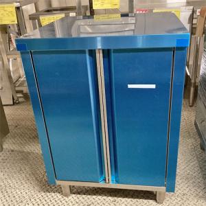 中古ステンレス調理台の通販ならテンポスドットコム 中古ステンレス調理台の通販ならテンポスドットコム