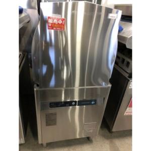 中古業務用食器洗浄機の通販ならテンポスドットコム 中古業務用食器洗浄機の通販ならテンポスドットコム