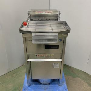 業界最長1年保証】【中古】電気フライヤー ホシザキ FL-20B 幅 業界最長1年保証】【中古】電気フライヤー ホシザキ FL-20B 幅