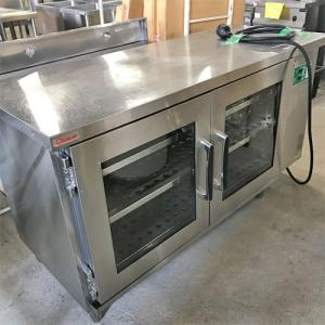 中古保管庫の通販ならテンポスドットコム 中古保管庫の通販ならテンポスドットコム