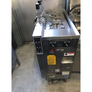 中古ゆで麺機の通販ならテンポスドットコム 中古ゆで麺機の通販ならテンポスドットコム