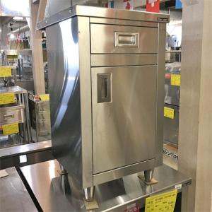 中古ステンレス調理台の通販ならテンポスドットコム 中古ステンレス調理台の通販ならテンポスドットコム