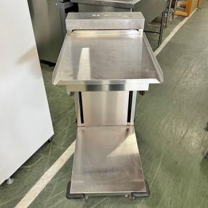 中古カート・配膳車・ワゴンの通販ならテンポスドットコム 中古カート・配膳車・ワゴンの通販ならテンポスドットコム