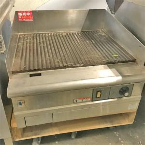 中古グリドル・鉄板焼器の通販ならテンポスドットコム 中古グリドル・鉄板焼器の通販ならテンポスドットコム