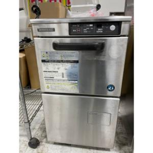 業界最長1年保証】【中古】食器洗浄機 アンダーカウンタータイプ 業界最長1年保証】【中古】食器洗浄機 アンダーカウンタータイプ