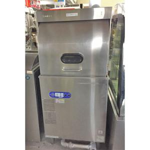 業界最長1年保証】【中古】食器洗浄機 タニコー TDW-40E3L14 幅 業界最長1年保証】【中古】食器洗浄機 タニコー TDW-40E3L14 幅