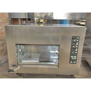 中古オーブンの通販ならテンポスドットコム 中古オーブンの通販ならテンポスドットコム