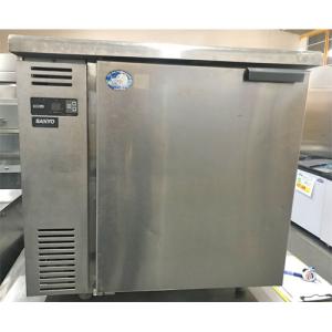 中古サンドイッチコールドテーブルの通販ならテンポスドットコム 中古サンドイッチコールドテーブルの通販ならテンポスドットコム