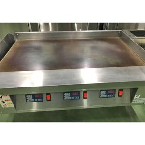 中古グリドル・鉄板焼器の通販ならテンポスドットコム 中古グリドル・鉄板焼器の通販ならテンポスドットコム