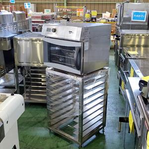 中古厨房機器の店舗一覧 | テンポスドットコム通販サイト 中古厨房機器の店舗一覧 | テンポスドットコム通販サイト