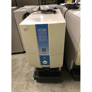 業界最長1年保証】【中古】アイスディスペンサー パナソニック 業界最長1年保証】【中古】アイスディスペンサー パナソニック