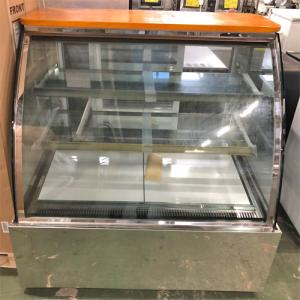 中古冷蔵ショーケースの品揃え日本一 テンポスドットコム通販サイト