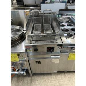 中古ゆで麺機の通販ならテンポスドットコム