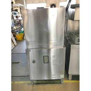業界最長1年保証】【中古】食器洗浄機 横河電子機器 E5-G08 幅 業界最長1年保証】【中古】食器洗浄機 横河電子機器 E5-G08 幅