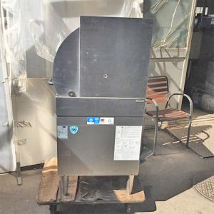 業界最長1年保証】【中古】食器洗浄機 大和冷機 DDW-HE6 幅600 業界最長1年保証】【中古】食器洗浄機 大和冷機 DDW-HE6 幅600