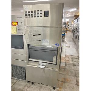 業界最長1年保証】【中古】チイプアイス製氷機 パナソニック 業界最長1年保証】【中古】チイプアイス製氷機 パナソニック