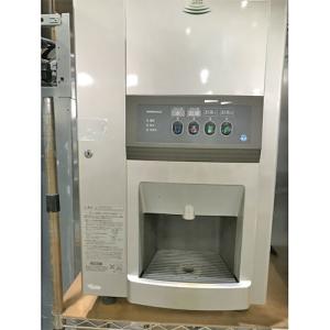 中古】給茶器 ホシザキ ATE-100HA1 幅515×奥行480×高さ775 中古】給茶器 ホシザキ ATE-100HA1 幅515×奥行480×高さ775