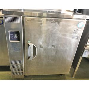 中古冷蔵コールドテーブルの通販ならテンポスドットコム 中古冷蔵コールドテーブルの通販ならテンポスドットコム