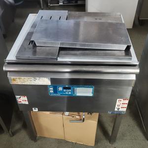 業界最長1年保証】【中古】電気フライヤー ニチワ電機 MSF-27KSP 業界最長1年保証】【中古】電気フライヤー ニチワ電機 MSF-27KSP