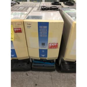 中古製氷機チップアイスディスペンサーの通販ならテンポスドットコム 中古製氷機チップアイスディスペンサーの通販ならテンポスドットコム