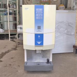 中古製氷機チップアイスディスペンサーの通販ならテンポスドットコム
