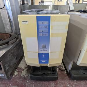 中古製氷機の通販ならテンポスドットコム 中古製氷機の通販ならテンポスドットコム
