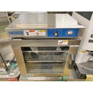 業界最長1年保証】【中古】ビーフェポット ニチワ電機 NB-4FIGSP 業界最長1年保証】【中古】ビーフェポット ニチワ電機 NB-4FIGSP