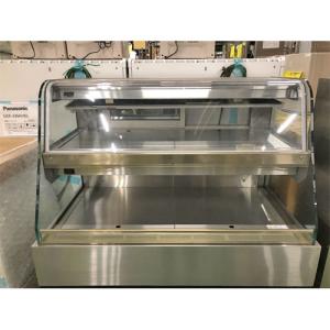 中古卓上型ショーケースの通販ならテンポスドットコム 中古卓上型ショーケースの通販ならテンポスドットコム