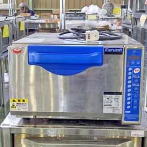 中古オーブン・中古電子レンジの通販ならテンポスドットコム 中古オーブン・中古電子レンジの通販ならテンポスドットコム