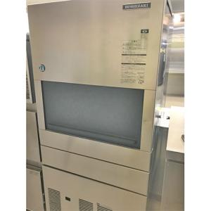 業界最長1年保証】【中古】製氷機 ホシザキ IM-230DM 幅1100 業界最長1年保証】【中古】製氷機 ホシザキ IM-230DM 幅1100