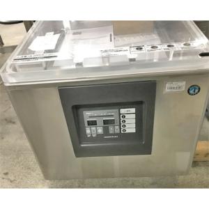 業界最長1年保証】【中古】真空包装器 ホシザキ HPS-400A3 幅520 業界最長1年保証】【中古】真空包装器 ホシザキ HPS-400A3 幅520
