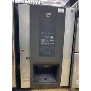 業界最長1年保証】電解水生成装置 ホシザキ WOX-40WA 業務用 中古/送料