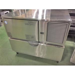 業界最長1年保証】【中古】製氷機 フクシマガリレイ(福島工業 業界最長1年保証】【中古】製氷機 フクシマガリレイ(福島工業