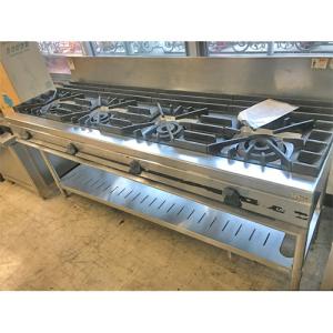 中古ガステーブル・IHテーブルの通販ならテンポスドットコム 中古ガステーブル・IHテーブルの通販ならテンポスドットコム