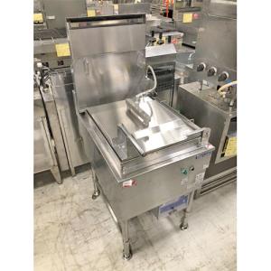 中古餃子焼器の通販ならテンポスドットコム 中古餃子焼器の通販ならテンポスドットコム