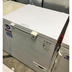 ダイレイ(冷凍庫) ダイレイ DAIREI チェスト型 スーパー ダイレイ(冷凍庫) ダイレイ DAIREI チェスト型 スーパー