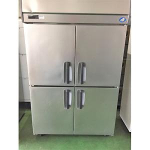 21正規激安 パナソニック縦型インバーター冷凍冷蔵庫型式 Srr K961c2b 旧srr K961c2a 寸法 幅900mm 奥行650mm 高さ1950mm送料 無料 メーカーより 直送保証 メーカー保証付 即納 全国送料無料 Hubproperty Net