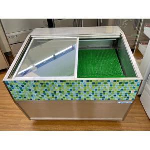 中古平型ショーケースの通販ならテンポスドットコム 中古平型ショーケースの通販ならテンポスドットコム