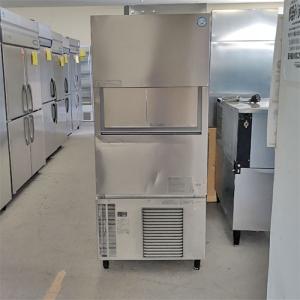 中古製氷機の通販ならテンポスドットコム 中古製氷機の通販ならテンポスドットコム