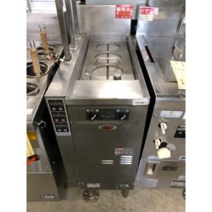 中古ゆで麺機の通販ならテンポスドットコム 中古ゆで麺機の通販ならテンポスドットコム