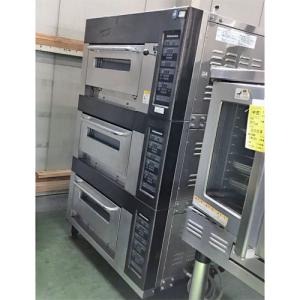 炊飯ジャー 1.5升 タイガー(TIGER) JNO-A270 業務用 中古/送料別途見積