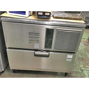 業界最長1年保証】【中古】製氷機 ホシザキ IM-230XM-1 幅1080 業界最長1年保証】【中古】製氷機 ホシザキ IM-230XM-1 幅1080