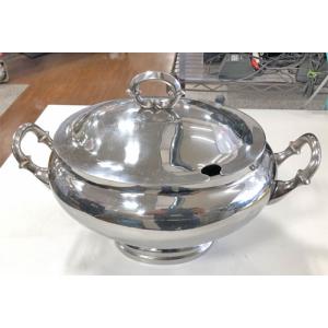 中古チューフィングの通販ならテンポスドットコム 中古チューフィングの通販ならテンポスドットコム