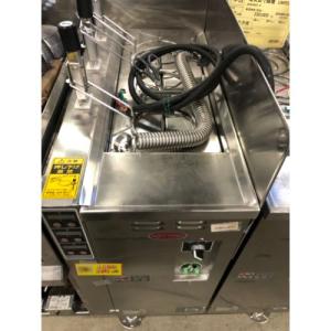 中古ゆで麺機の通販ならテンポスドットコム 中古ゆで麺機の通販ならテンポスドットコム