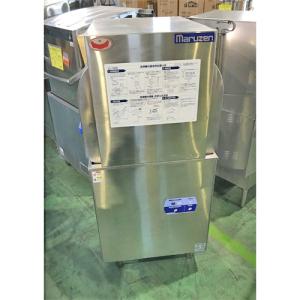 業界最長1年保証】【中古】食器洗浄機 パススルー マルゼン 業界最長1年保証】【中古】食器洗浄機 パススルー マルゼン