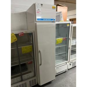 中古ジョッキクーラーの通販ならテンポスドットコム