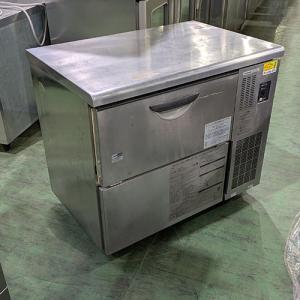 製氷機 パナソニック SIM-C241YN-FUB4 チップアイス 【三相200V