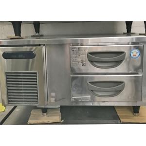 中古ドロワーコールドテーブルの通販ならテンポスドットコム 中古ドロワーコールドテーブルの通販ならテンポスドットコム