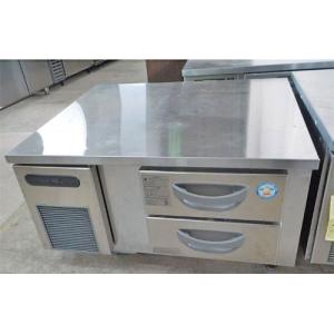 中古ドロワーコールドテーブルの通販ならテンポスドットコム 中古ドロワーコールドテーブルの通販ならテンポスドットコム
